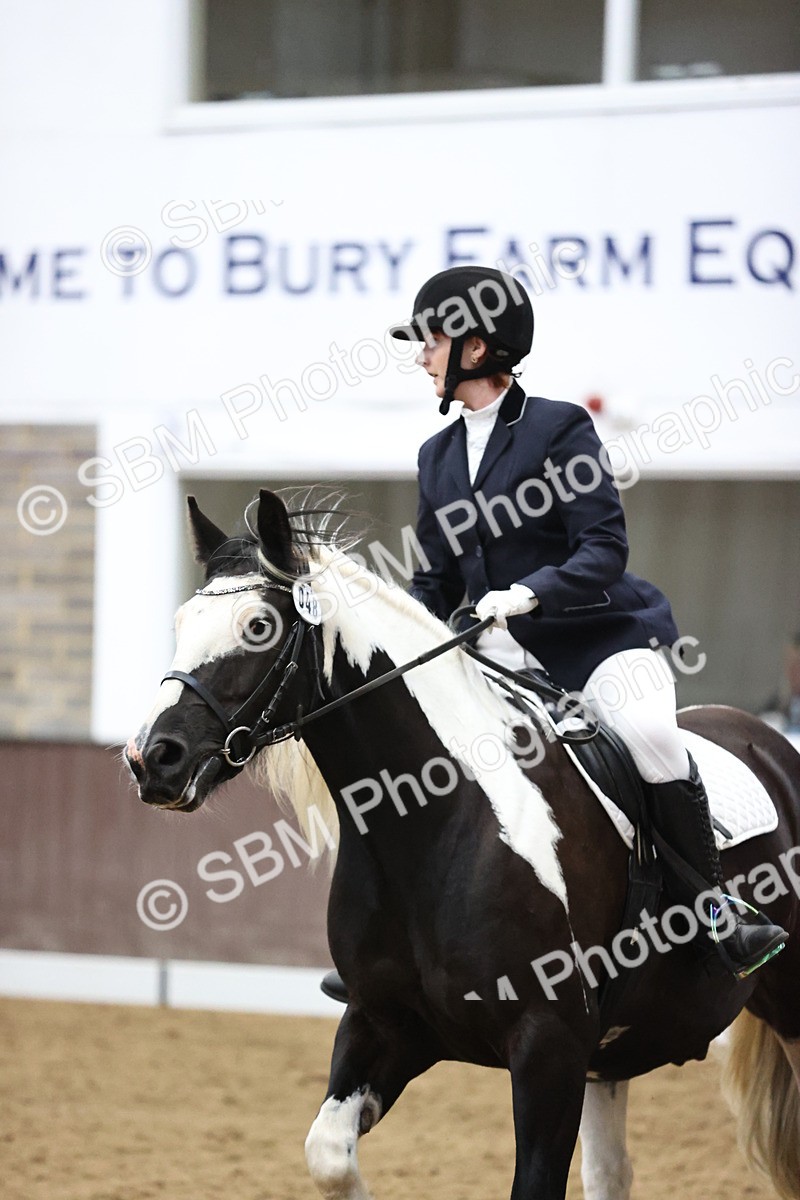 SBM_01483 - Class 5 - Prelim 18 Champs