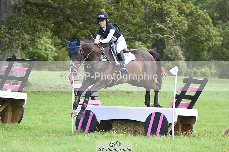 230805-164606-06012 - XC Start to 17.00