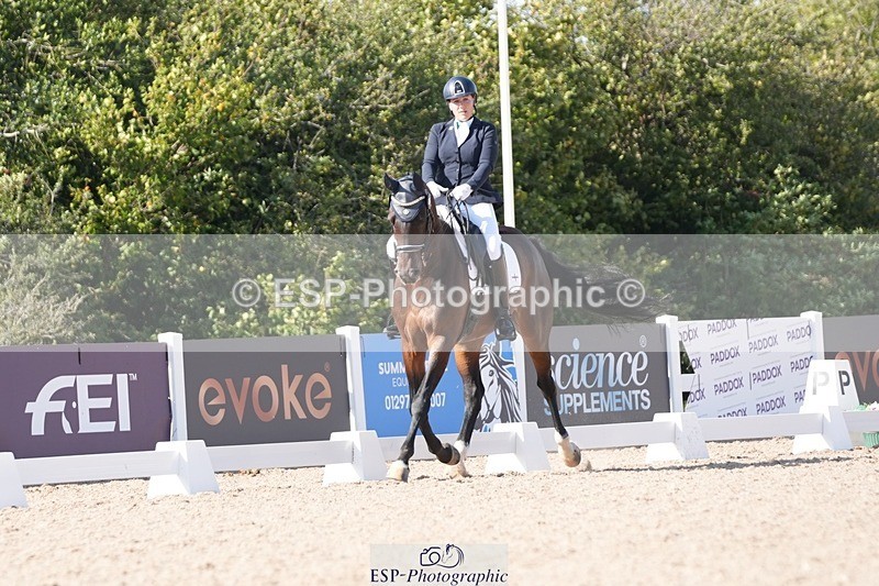 250906-152724-04758 - 110-Chelsea.DonovanFrankie.zenturio