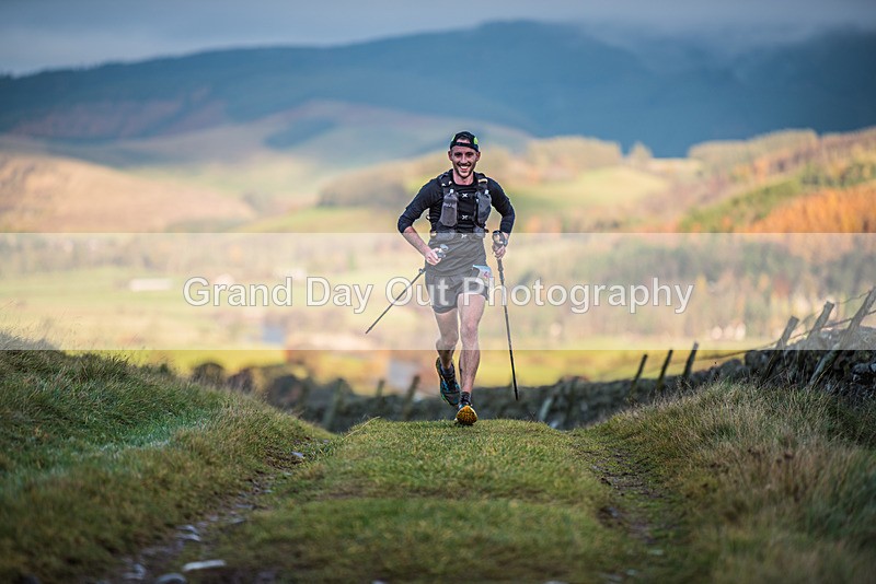 TVU 50  60K-18 - High Terrain Events Tweed Valley 50 & 65K Ultra Trail Races Sunday 19th November 2023