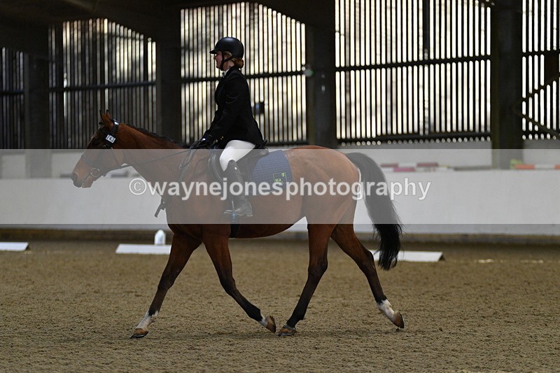 WJ5_6521 - Class 1 Intro Test 1