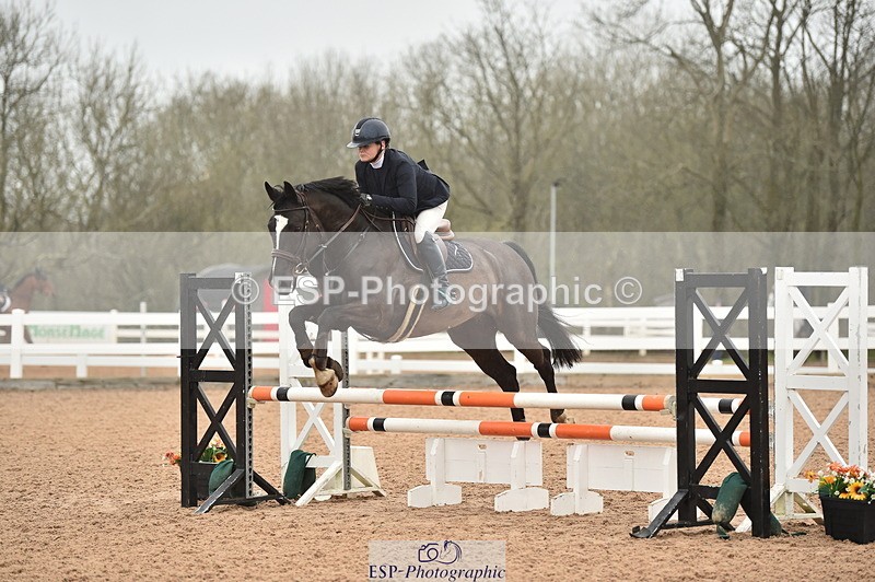 230401A-093512-01902 - Cls 19 85cm Amateur Quali