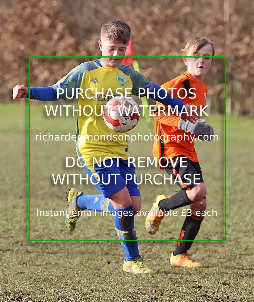IMG_8295 - Kendal Utd U11's Part One (9/2/25)