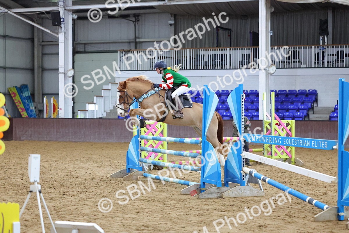 SBM_001052 - Class 6 - Accumulator with Joker