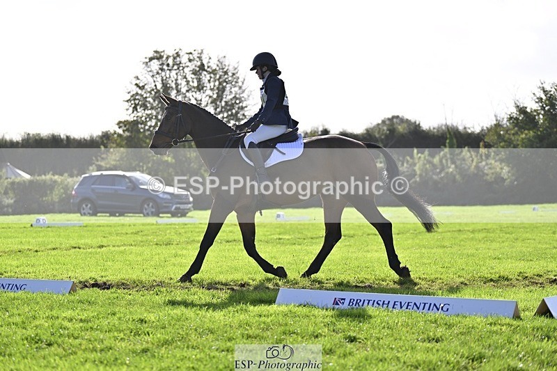 241025-113003-06866 - 367-Olivia.Wood-IGNA