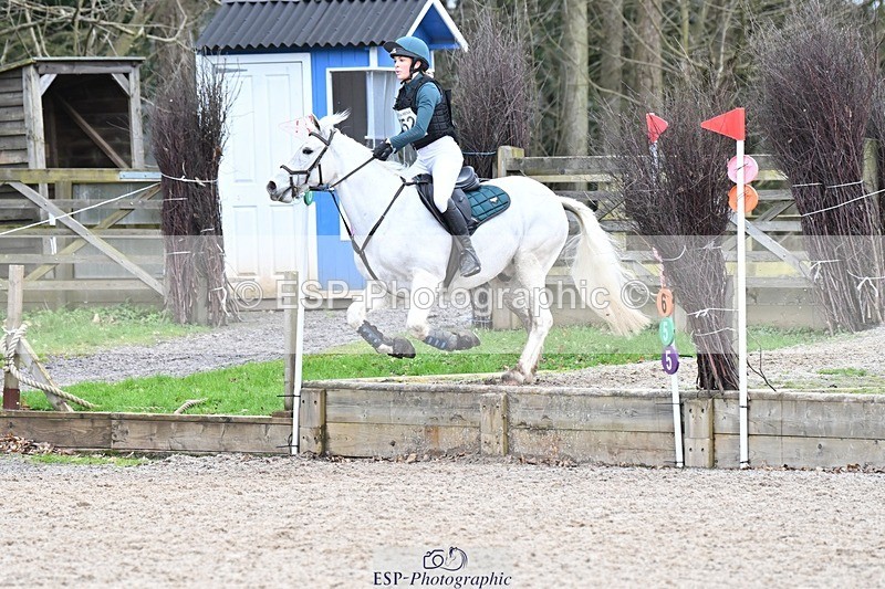 240302-132352-01270 - Cls 2 80-85cm 12.30 to End