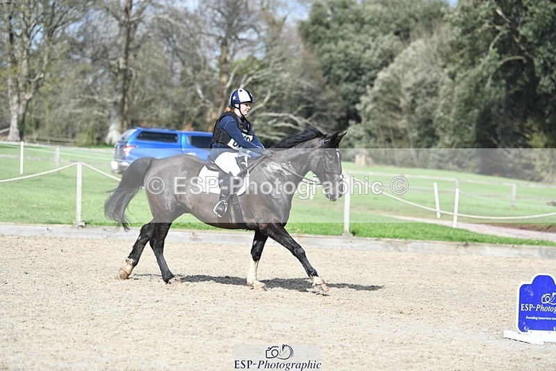 240317-134845-01475 - Cls 02 80 Snr 13.00 to 13.55