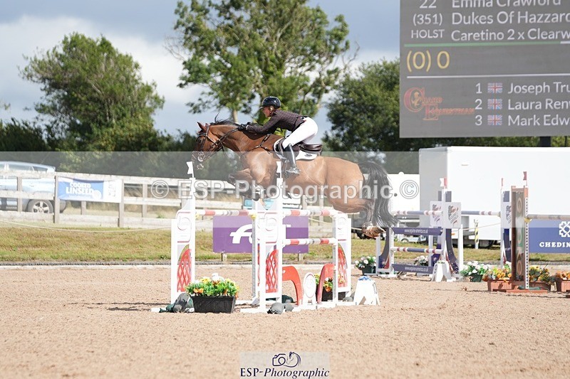 250720-161400-21124 - Cls 4, 3 Star Small Tour