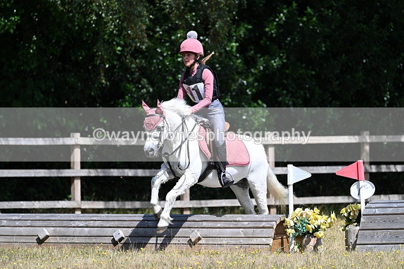 WJ7_0077 - 40cm Time 11:30 to 11:46