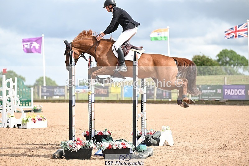 250720-154804-20975 - Cls 4, 3 Star Small Tour