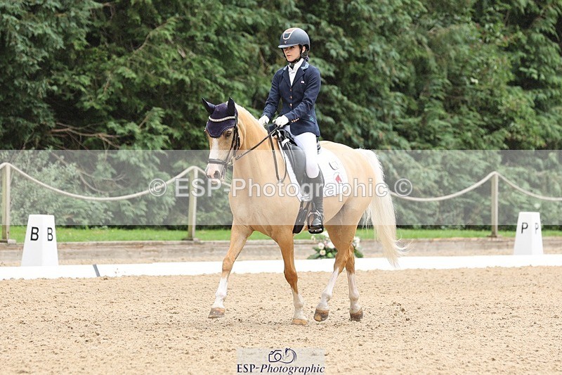 240810-142943-03656 - 301-Sophia.Longworth-Don.Deluxe