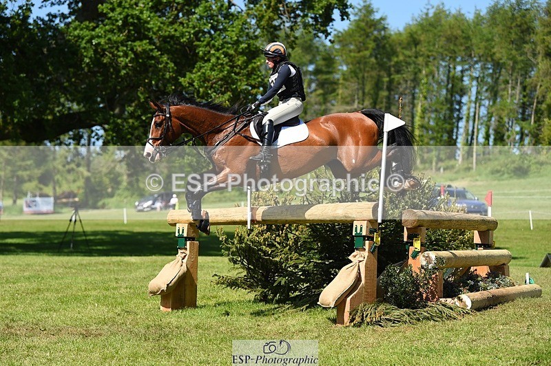 230527-163200-12082 - 372-INDYGO_BLUE-Jess_Butler-XC