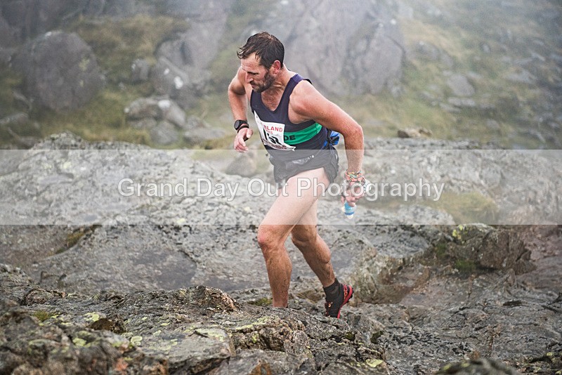 Three Shires-69 - Three Shires Fell Race Saturday 14th September 2024