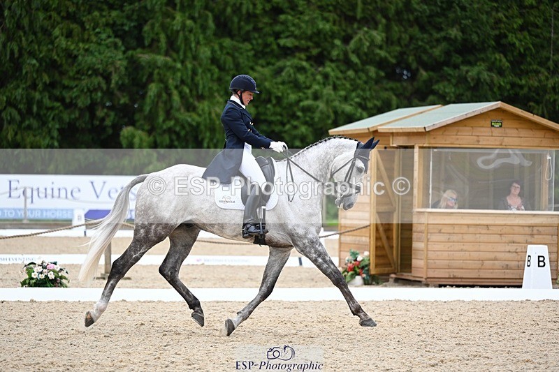 240524-164725-10832 - 554-D'ARTAGNAN-Tiana_Coudray