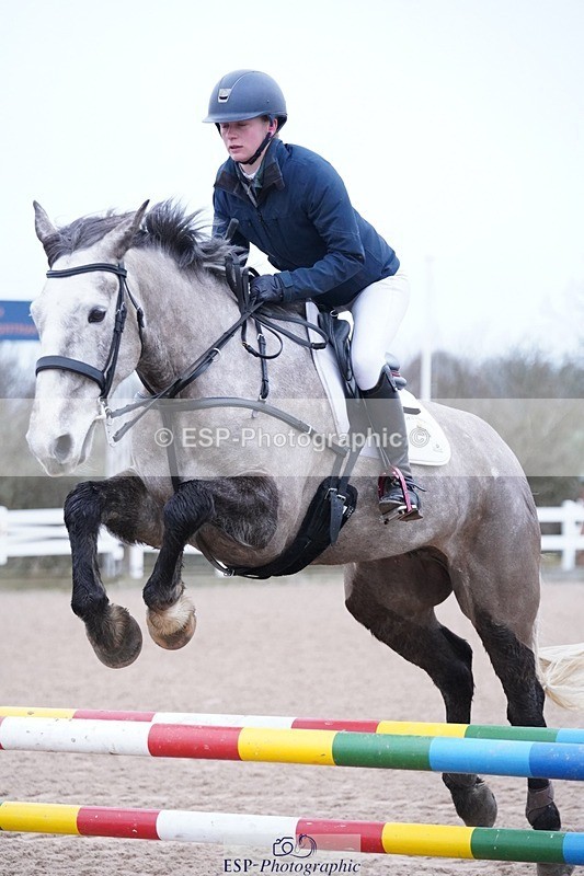 250223-084054-03036 - Cls 15 British Novice and 90cm Open