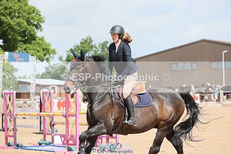 250525-105650-07628 - Cla 27 A&B 1.05 & 1.10m Snr Gran Prix