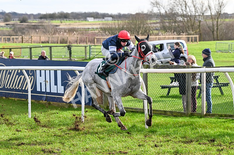 240226-Race 3-Shadowfax Of Rohan-6694 - Race 3