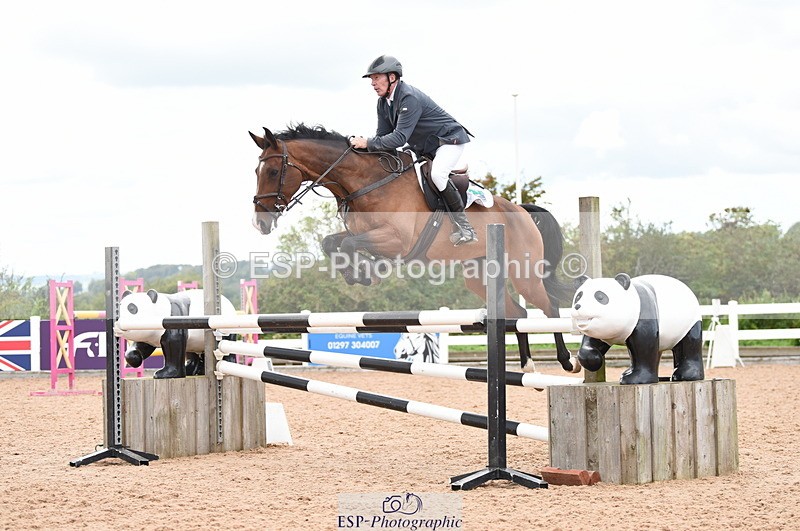 230830A-141314-01034 - Cls 4 Newcomers & Open