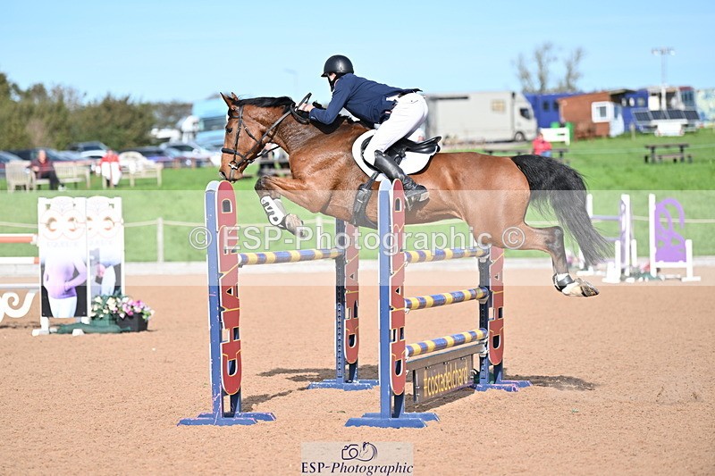 231015A-135913-08482 - Cls 31 Blue Chip Grade B & C Champ Quali
