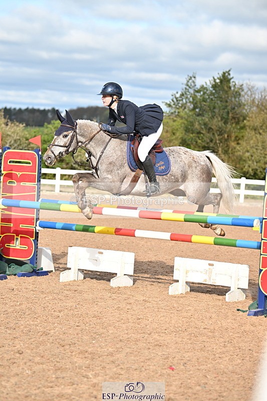 240419A-090252-05616 - Cls 42, Ponies Mini 1.10m