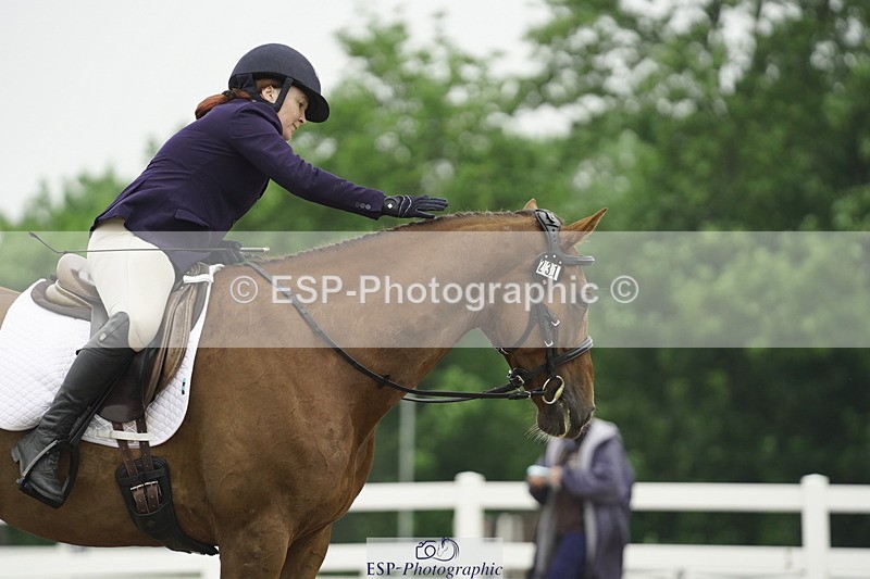 230708A-131144-03576 - Prelim 18