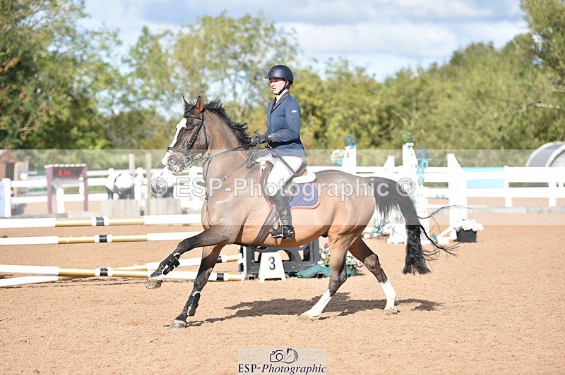 231015A-121612-07938 - Cls 24 85cm Amateur Q