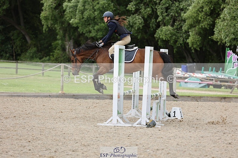 240616-153818-04980 - 80cm 3.30 to End