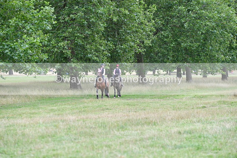 WJ5_9541 - Time at Jump 09:22 to 10:43