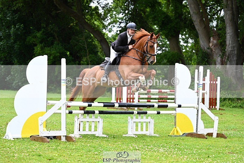 240707-112521-19220 - Cls 57 British Novice and 90cm Open