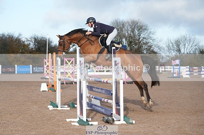 251108-102126-02115 - Cls 11 Snr 1.05m Open