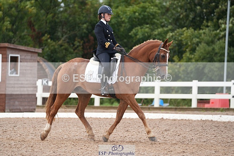 250907-153626-09580 - 122-India.JohnGrayswood.Orlando