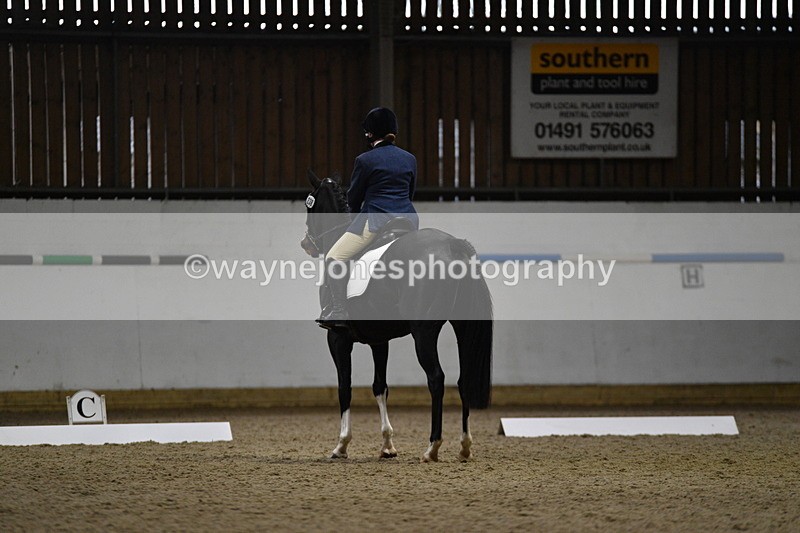 WJ5_8364 - Class 4 Prelim Test 2