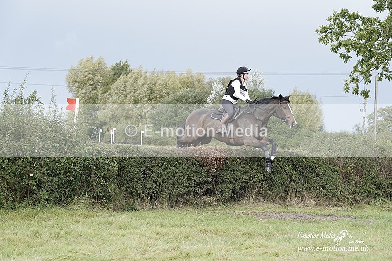  WWHT 031021 3982 - Open (1.00m) 03/10/21