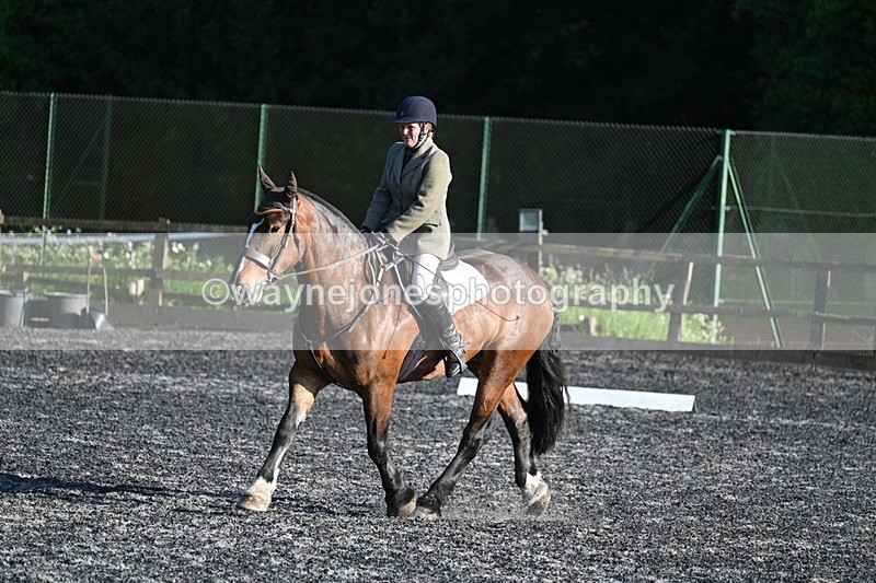 WJ7_4661 - Class 2 Prelim 1