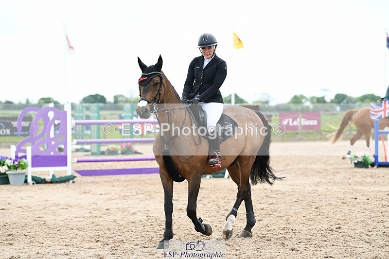 250508-130547-02358 - Cls 3 National 1.30m Open