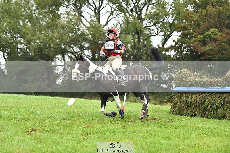 230924A-113400-03867 - 100 XC Start to 12.00