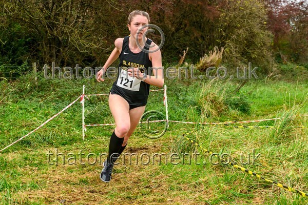 WestRLY25-812393 - Senior/Junior/Masters Women Set One