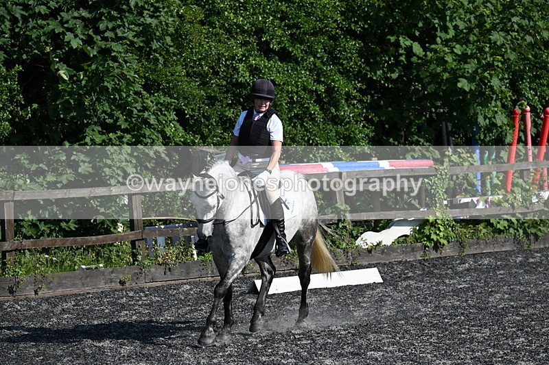 WJ7_8345 - Time 17:15 to 17:39