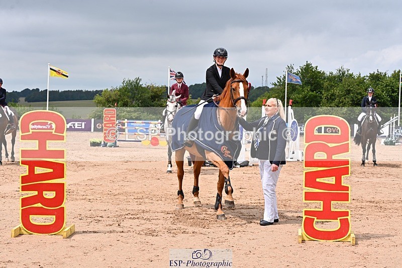 250718-123415-10418 - Cls 22, Amateur Tour