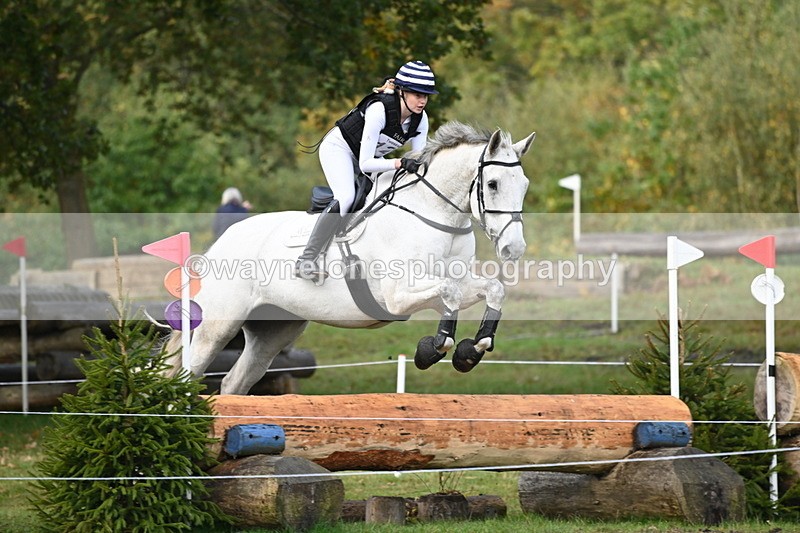 WJ6_2031 - 80cm Cam 1 Time 10:47 to 11:22