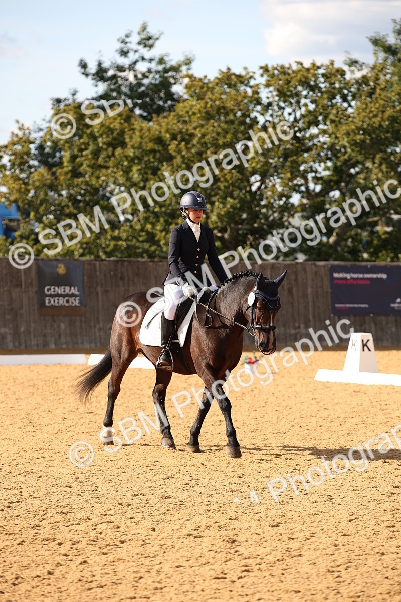 SBM_28181 - D11 - Small Tour Championship - Prelim 13