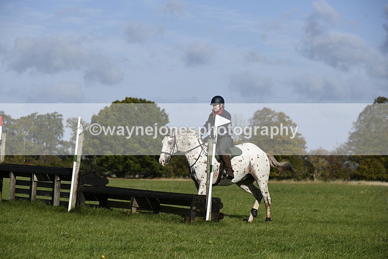 _DSC4939 - Time 10:27 to 10:48