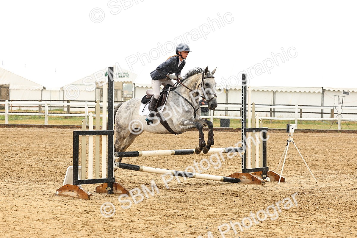 SBM_001583 - Class 4 - 70cm