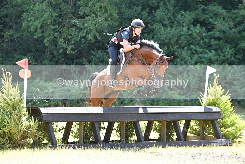 WJ5_9256 - Time 11:21 to 11:58