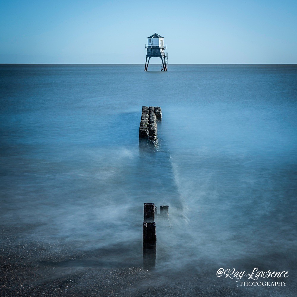 RLP_4780-83 - Close to Home