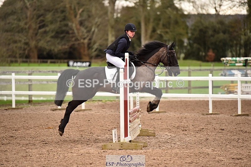 240204-085302-00270 - Cls 1 70cm