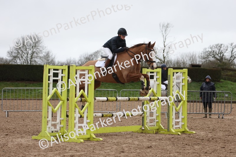 20260201-1817 - Class 6 - 1.05m