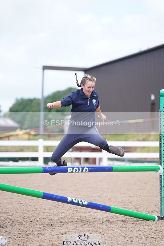 240809A-141510-01185 - Chase Me Charlie