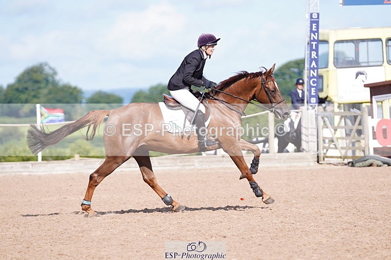 240728A-093408-07967 - Cls 25A Snr 1.05m