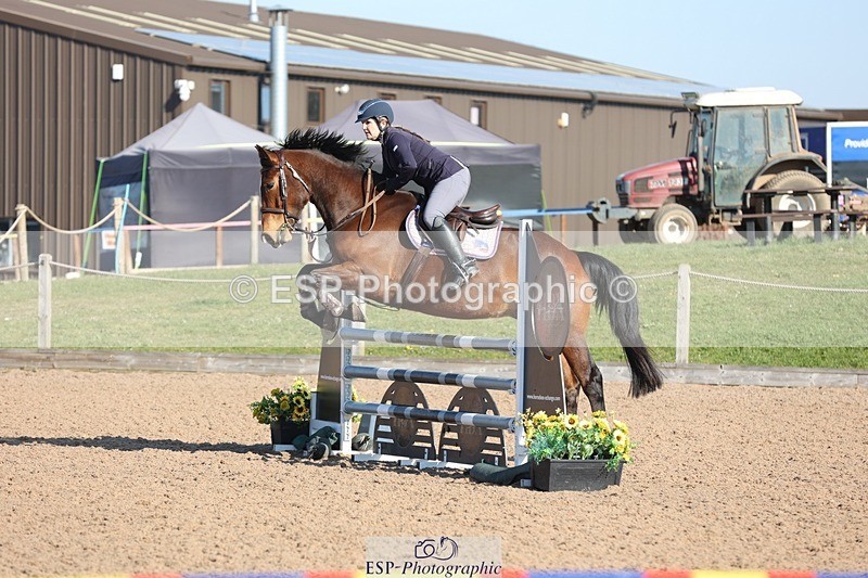 250402-094820-00034 - Cls 1 British Novice and 90cm Open